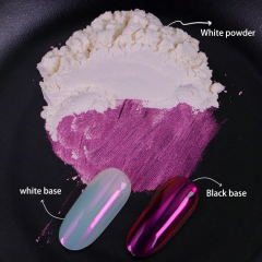 Aurora Interference Pigment – Epoksi İçin Mica Powder Toz Boya 3gr