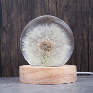 Epoksi 10 cm 3D Şeffaf  Büyük Küre Kalıbı