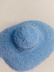 Pixie Fine Glitters Aqua 5gr