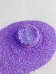 Pixie Fine Glitters Pinky Panky 5gr