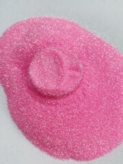 Pixie Fine Glitters Princess 5 gr