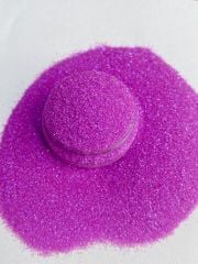 Pixie Fine Glitters Purples Dream 5gr