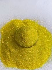 Pixie Fine Glitters Summer 5gr