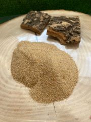 Epoksi Tasarım Kumu 100 Gram