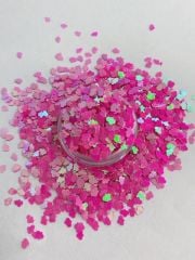 Holographic Cloud (Bulut)  Cherry 4gr