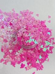 Holographic Mickey Cherry 4gr