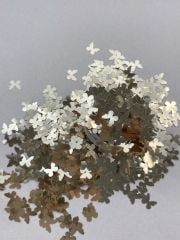 Holographic Butterfly Cleopatra (Kelebek) 2gr