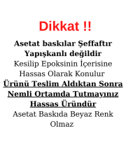 Dikkat