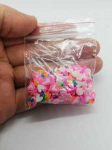 Epoksi Polymerclay Sweetlovely 5gr